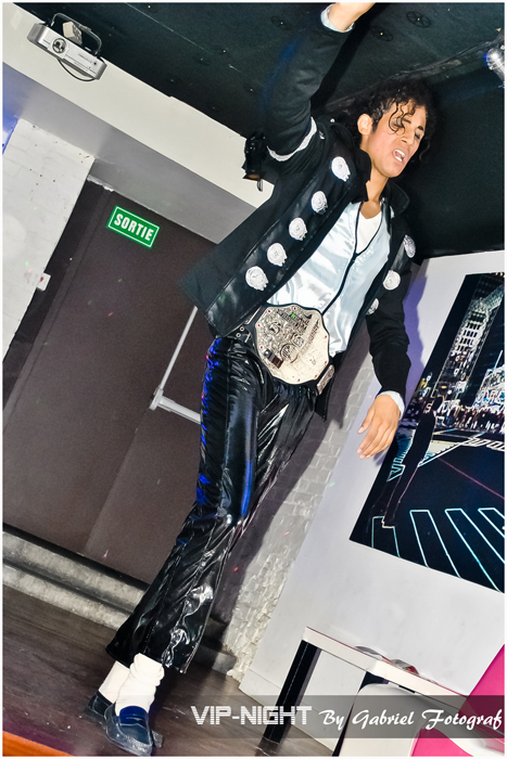 Florent