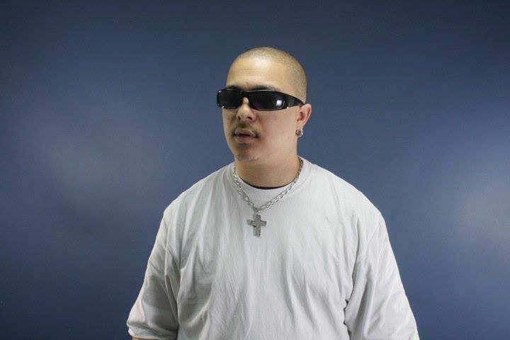 Stow El Diablo