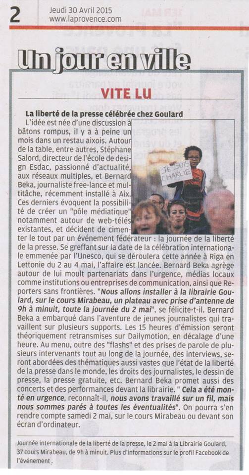 Article