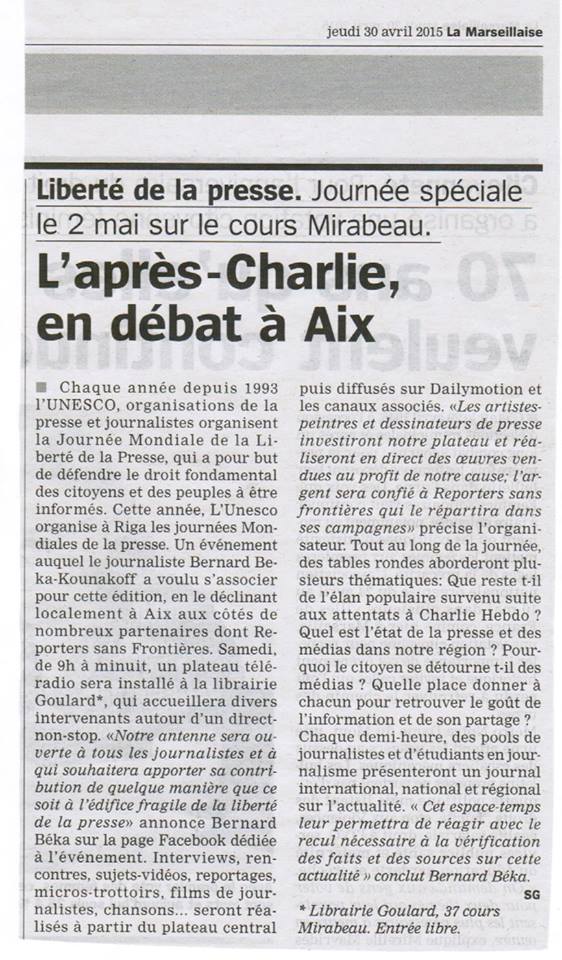 Article