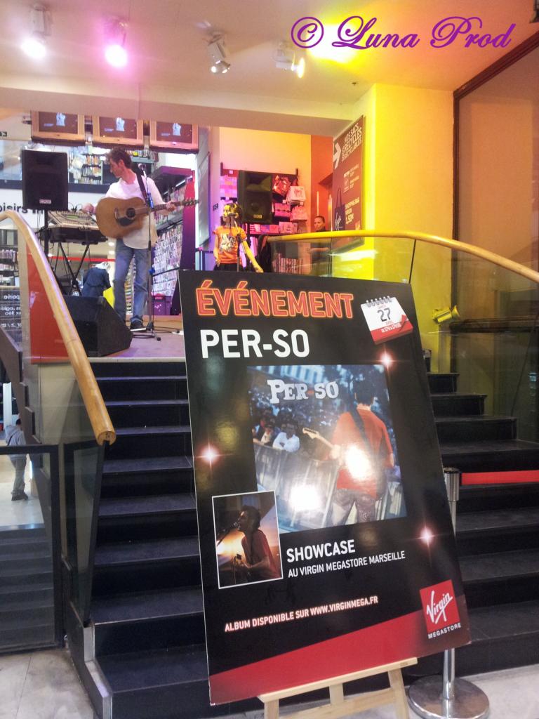 Per-so