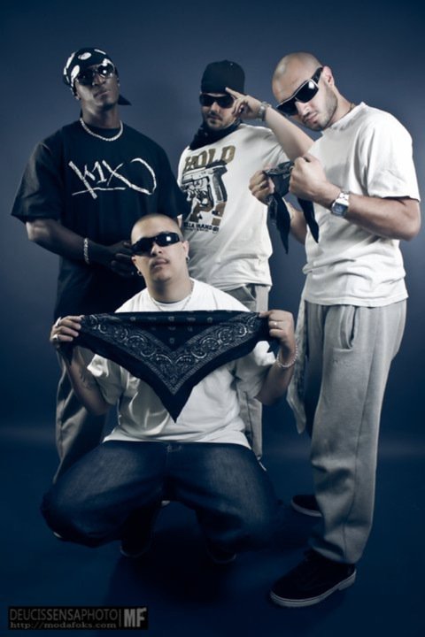 ELDC