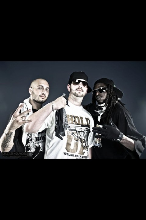 ELDC