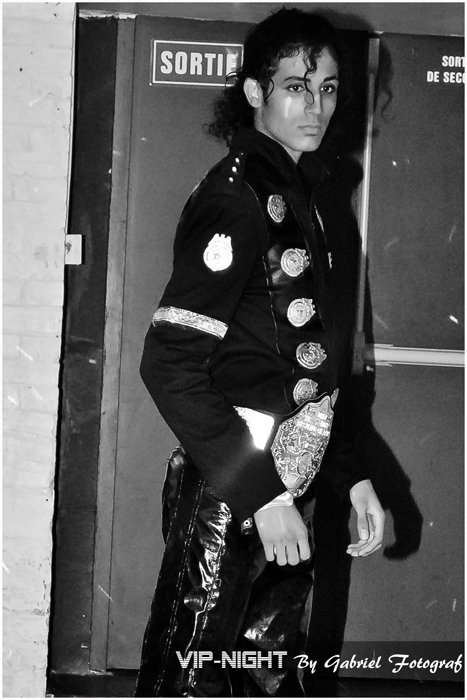 Florent