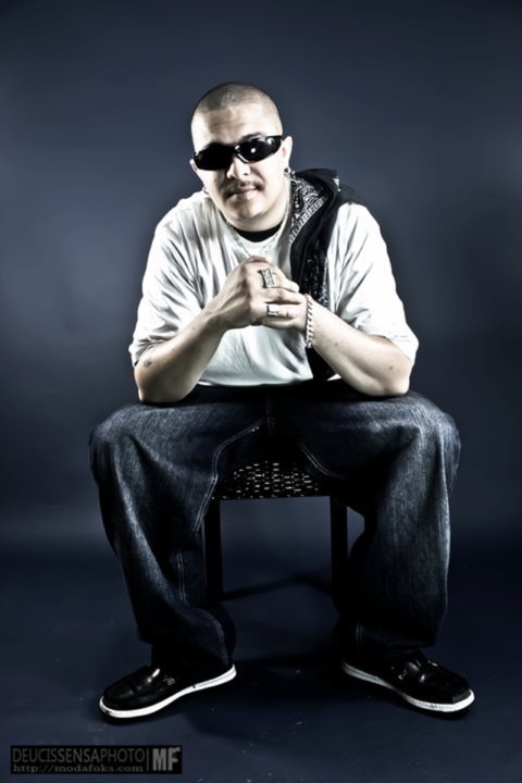 ELDC