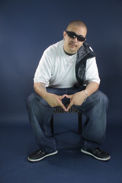 ELDC