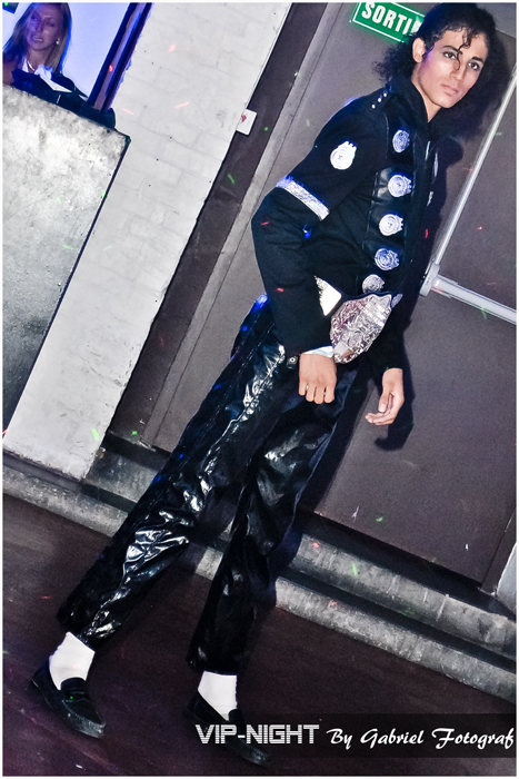 Florent