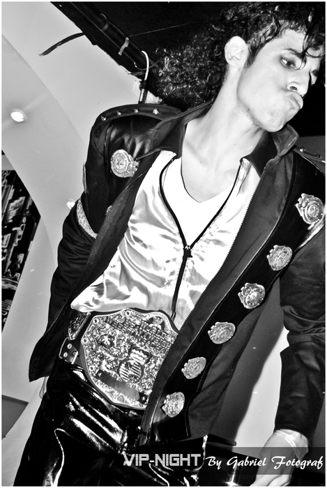 Florent