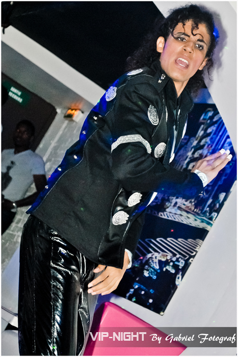 Florent