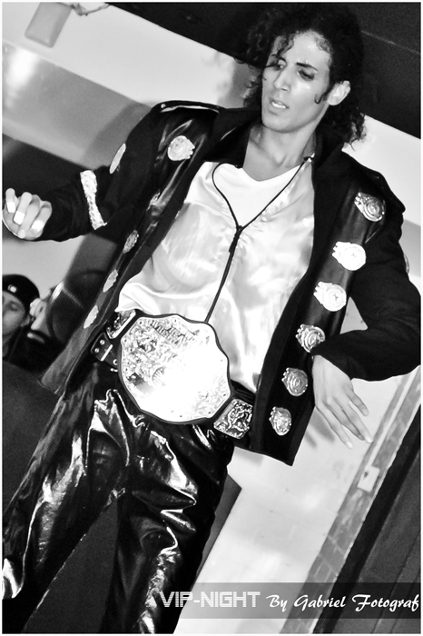 Florent