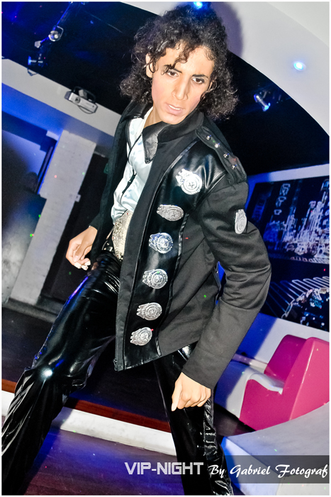 Florent