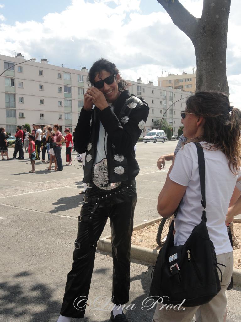 Florent