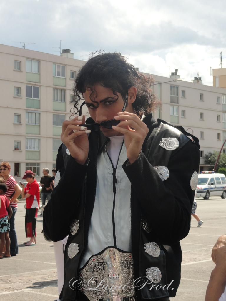 Florent