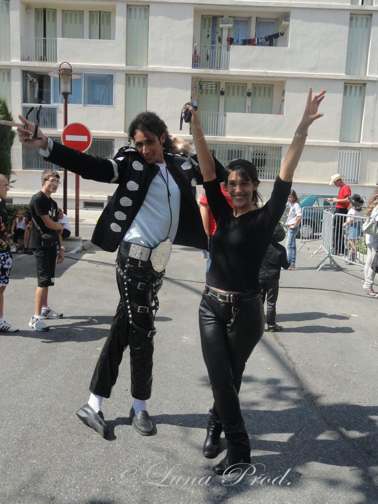 Florent