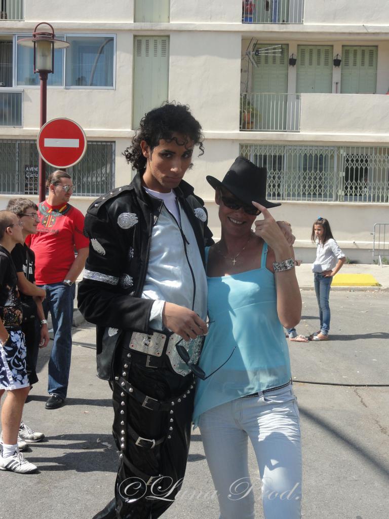 Florent