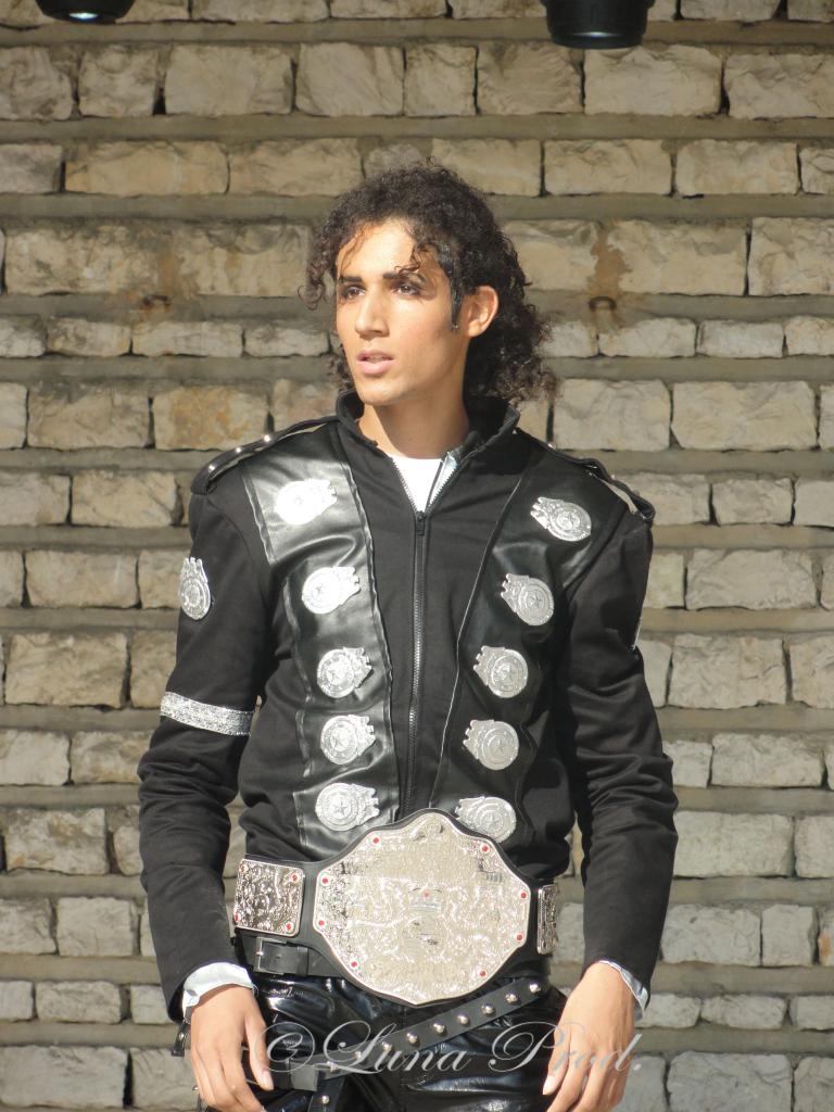 Florent