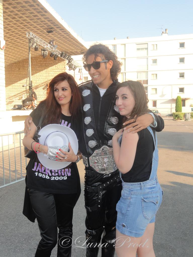Florent