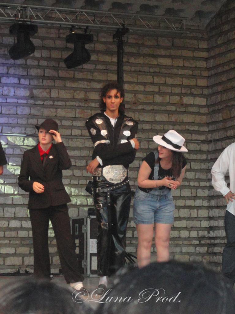 Florent