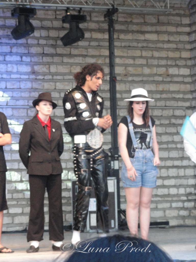 Florent