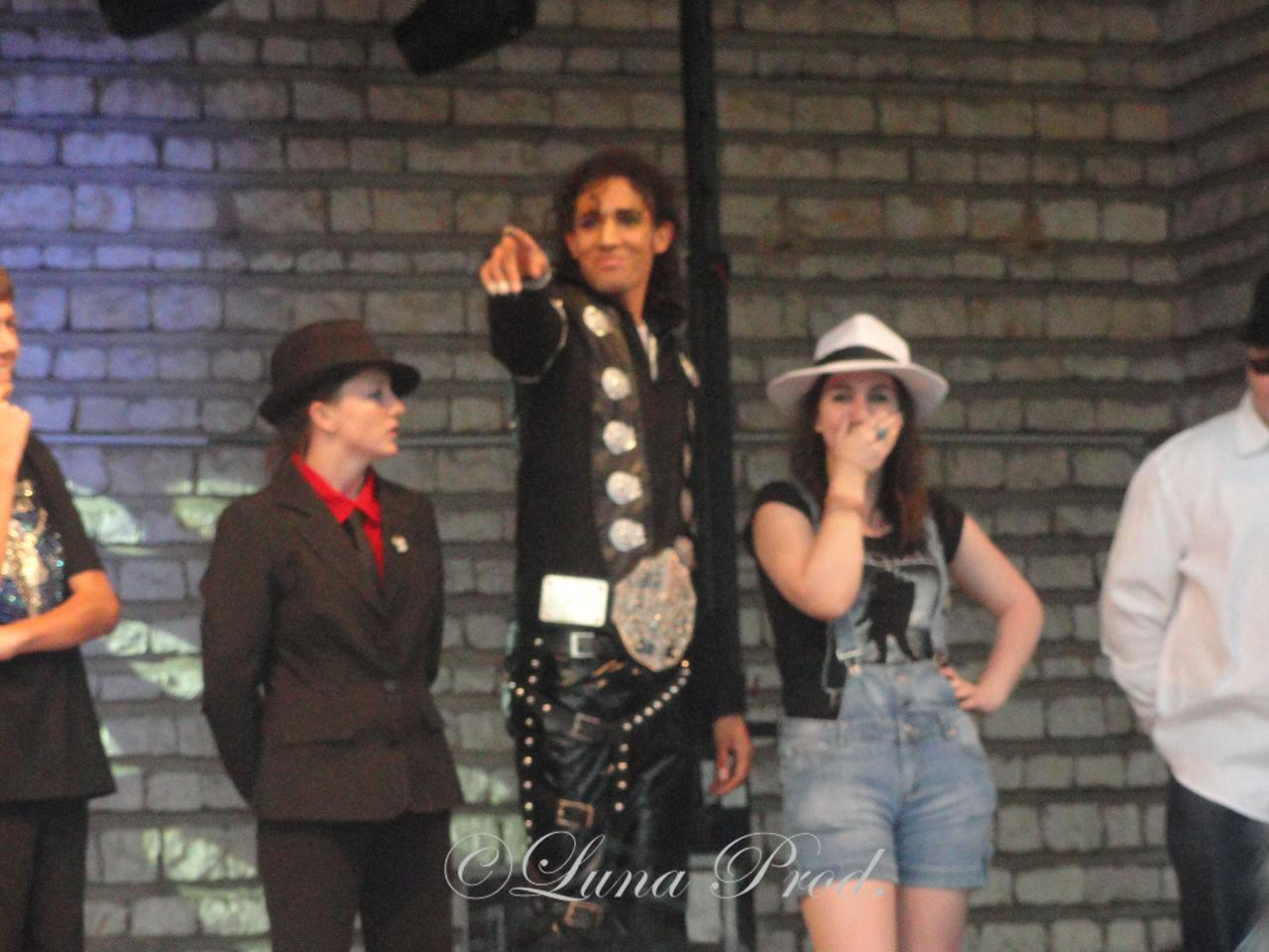 Florent