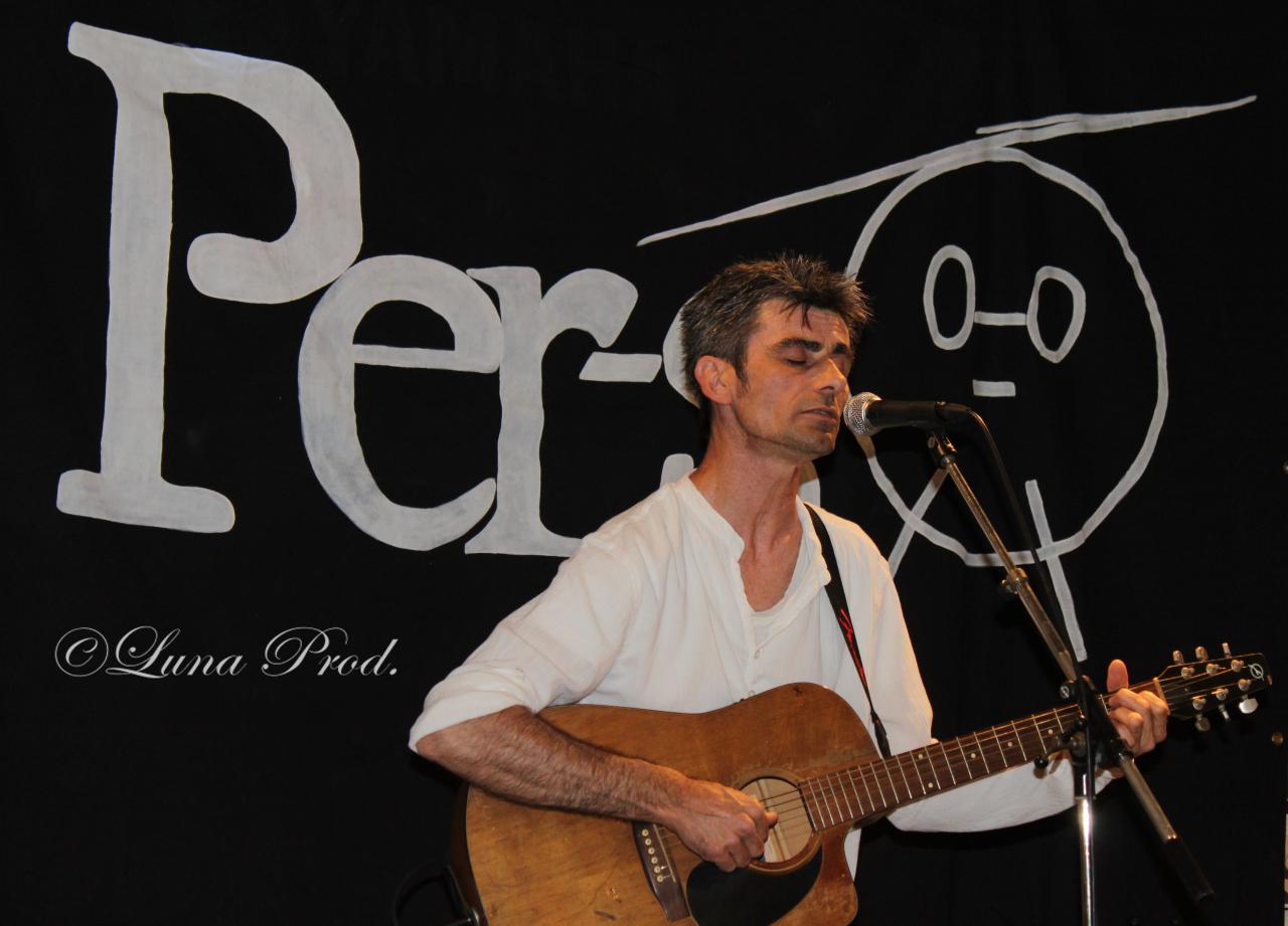 Showcase Cultura (83) 21 mai 2014