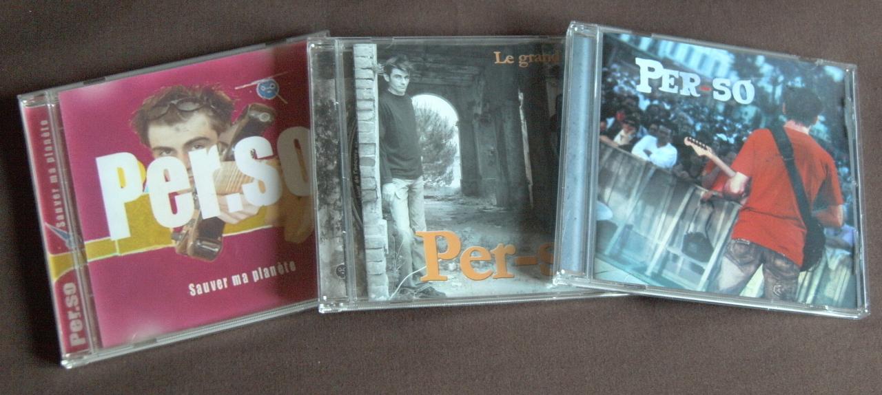 Album 