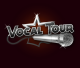 Vocal Tour