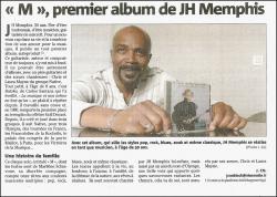 article-var-matin.jpg