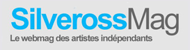 Silveross Mag