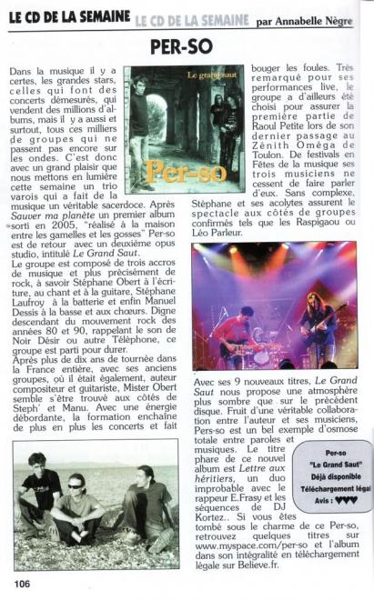 cd-de-semaine.jpg