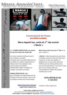 communique-de-presse-clip-page-001.jpg
