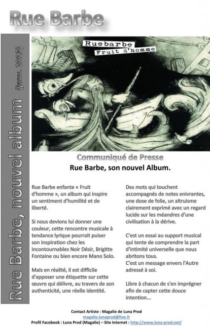 communique-presse-rue-barbe-janv.jpg