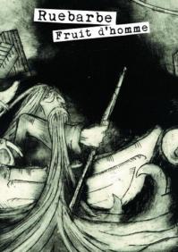 Couverture 1
