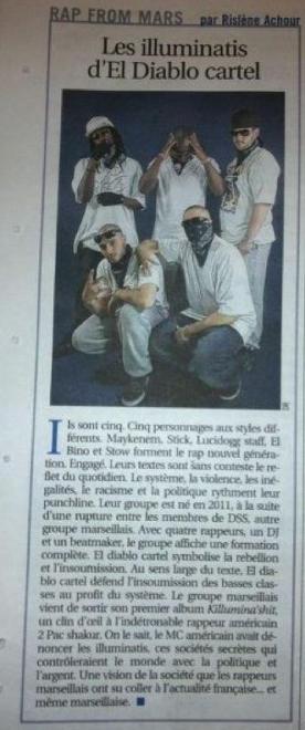 eldc-article-1.jpg