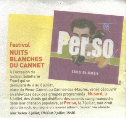 fnac-2006-1.jpg