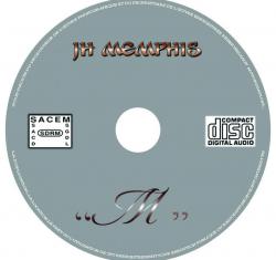 jacquette-cd.jpg