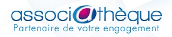 Associathèque