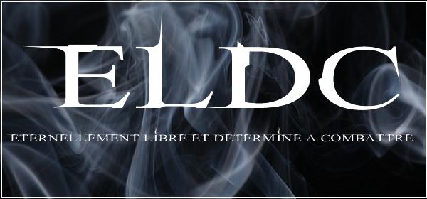 ELDC