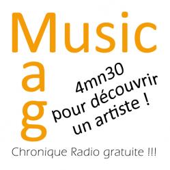 musicmag.jpg