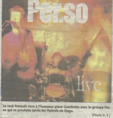 per-so5b.jpg