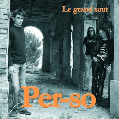 pochette-le-grand-saut-1.jpg