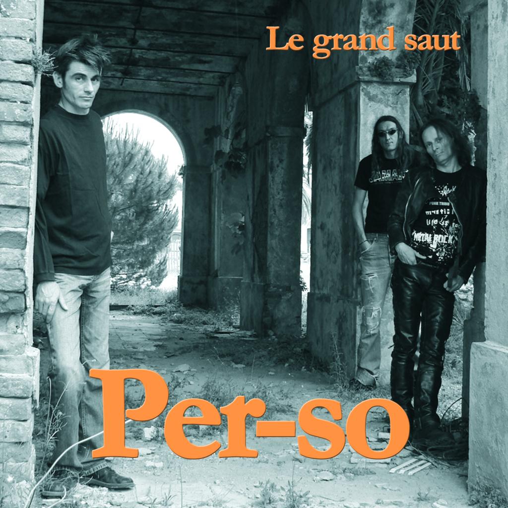 pochette-le-grand-saut.jpg