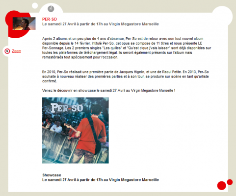 showcase-virgin-marseille-27-avril-2013.png