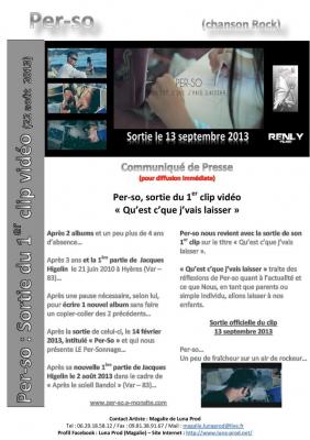 sortie-clip-videob.jpg