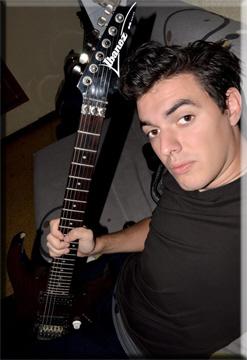 tony.jpg