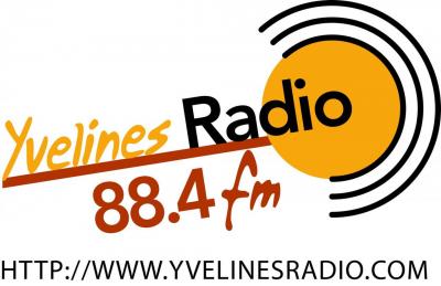 yvelines-radio.jpg